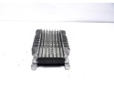 Módulo electrónico, Alfa Romeo Gt (125) 2.0 JTS 16V Progression 2004, 00606833250