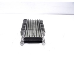 Módulo electrónico, Alfa Romeo Gt (125) 2.0 JTS 16V Progression 2004, 00606833250