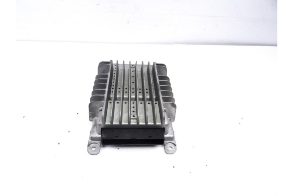Módulo electrónico, Alfa Romeo Gt (125) 2.0 JTS 16V Progression 2004, 00606833250
