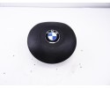 Airbag delantero izquierdo, Bmw Serie X5 (E53) 3.0i 2000, 33109680803X