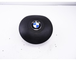 Airbag delantero izquierdo, Bmw Serie X5 (E53) 3.0i 2000, 33109680803X