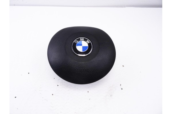 Airbag delantero izquierdo, Bmw Serie X5 (E53) 3.0i 2000, 33109680803X