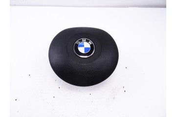 Airbag delantero izquierdo, Bmw Serie X5 (E53) 3.0i 2000, 33109680803X