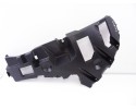 Molduras traseras, Peugeot 308 (P5) Active Pack 2022, 9835421980