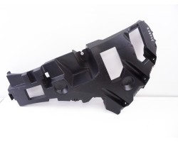 Molduras traseras, Peugeot 308 (P5) Active Pack 2022, 9835421980