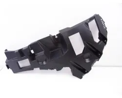 Molduras traseras, Peugeot 308 (P5) Active Pack 2022, 9835421980