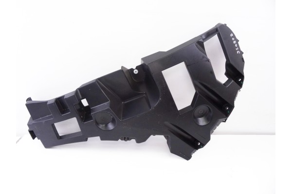 Molduras traseras, Peugeot 308 (P5) Active Pack 2022, 9835421980