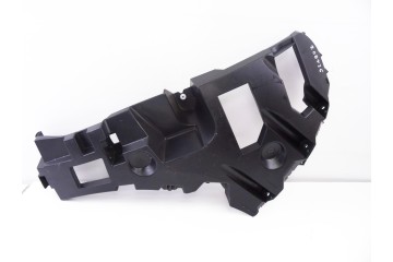Molduras traseras, Peugeot 308 (P5) Active Pack 2022, 9835421980