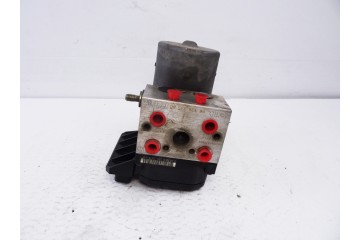 Abs, Peugeot 607 (S1)(12.2000) Pack 2002, 9632833580