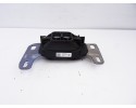 Soporte motor, Peugeot 308 (P5) Active Pack 2022, 9848306580