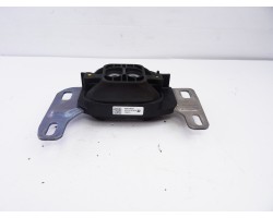 Soporte motor, Peugeot 308 (P5) Active Pack 2022, 9848306580