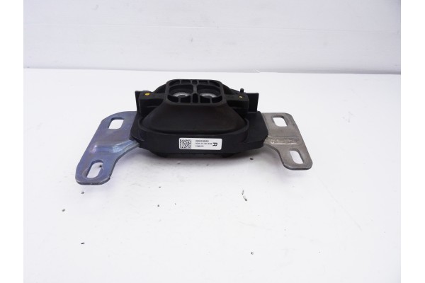 Soporte motor, Peugeot 308 (P5) Active Pack 2022, 9848306580