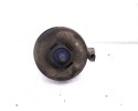 Soporte motor, Audi A6 Allroad Quattro (4FH) 2.7 TDI Quattro 2008, 4F0199382H