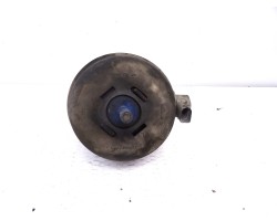 Soporte motor, Audi A6 Allroad Quattro (4FH) 2.7 TDI Quattro 2008, 4F0199382H