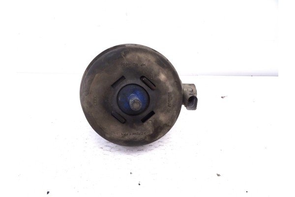 Soporte motor, Audi A6 Allroad Quattro (4FH) 2.7 TDI Quattro 2008, 4F0199382H