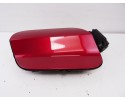 Tapa exterior combustible, Peugeot 308 (P5) Active Pack 2022, 9835357380