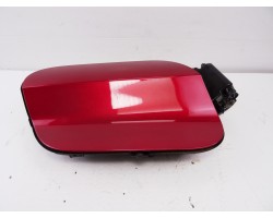 Tapa exterior combustible, Peugeot 308 (P5) Active Pack 2022, 9835357380