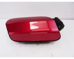 Tapa exterior combustible, Peugeot 308 (P5) Active Pack 2022, 9835357380