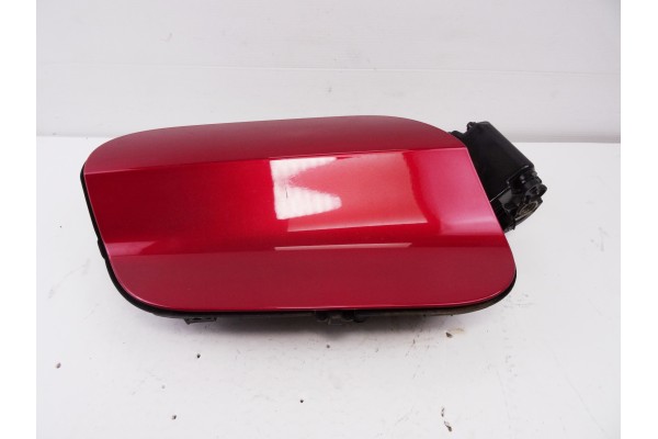 Tapa exterior combustible, Peugeot 308 (P5) Active Pack 2022, 9835357380