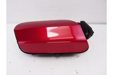 Tapa exterior combustible, Peugeot 308 (P5) Active Pack 2022, 9835357380