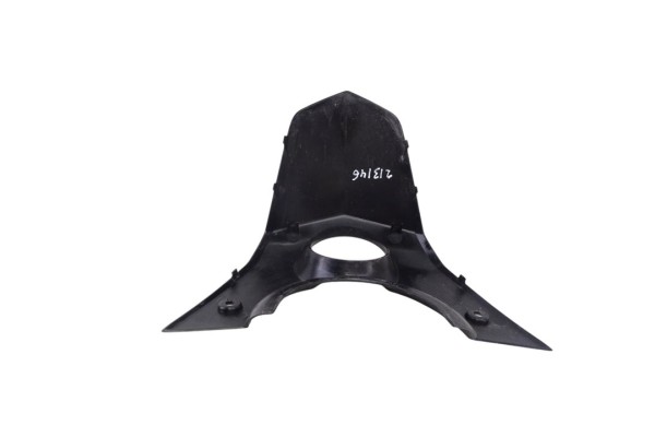 59C2831200 NO IDENTIFICADO YAMAHA TMAX 530