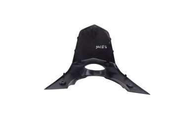 59C2831200 NO IDENTIFICADO YAMAHA TMAX 530