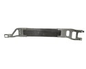 Radiador aceite, Mercedes-benz Clase a (Bm 169) A 180 Cdi (169.007) 2006, A1695000200