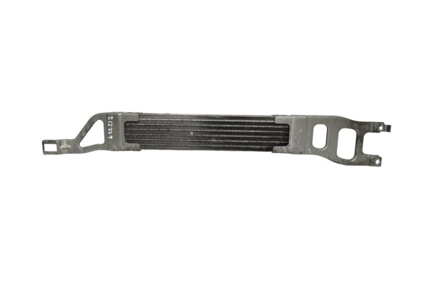 Radiador aceite, Mercedes-benz Clase a (Bm 169) A 180 Cdi (169.007) 2006, A1695000200
