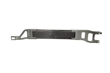 Radiador aceite, Mercedes-benz Clase a (Bm 169) A 180 Cdi (169.007) 2006, A1695000200