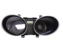 Cuadro instrumentos, Hyundai IX35 (El/lm) Style 2WD 2015, 940092Y760