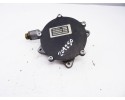 Depresor freno / bomba vacio, Ssangyong Actyon 200 Xdi 2010, A6652300565