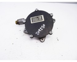 Depresor freno / bomba vacio, Ssangyong Actyon 200 Xdi 2010, A6652300565