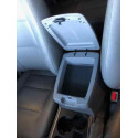 KIA SORENTO (BL) 2.5 CRDi Concept KIA SORENTO (BL) 2.5 CRDi Concept