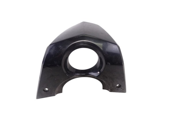 59C2831200 NO IDENTIFICADO YAMAHA TMAX 530