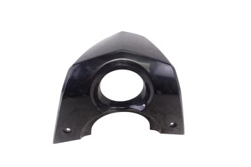 59C2831200 NO IDENTIFICADO YAMAHA TMAX 530