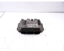 Centralita motor uce, Citroen C4 Picasso Sx 2007, 9663476380