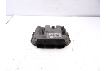 Centralita motor uce, Citroen C4 Picasso Sx 2007, 9663476380