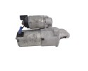 Motor arranque, Hyundai IX35 (El/lm) Style 2WD 2015, 361002A835