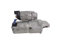 Motor arranque, Hyundai IX35 (El/lm) Style 2WD 2015, 361002A835