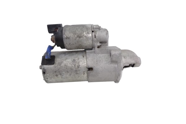 Motor arranque, Hyundai IX35 (El/lm) Style 2WD 2015, 361002A835