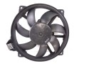 Electroventilador, Renault Megane Iii Berlina 5P Business 2014