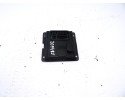 Centralita faros xenon, Opel Vectra C Berlina Cosmo 2006, 13184051