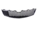 Rejilla paragolpes central, Chevrolet Cruze Ls 2010, 96850786