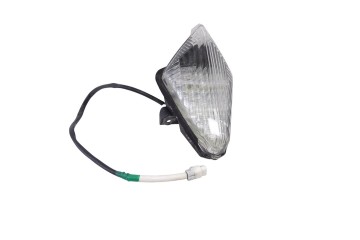 22031971 NO IDENTIFICADO YAMAHA TMAX 530 TMAX ABS 2016 22031971 213147 YAMAHA - 1