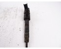 Inyector, Opel Vectra C Berlina Cosmo 2006, 0445110165