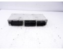Módulo electrónico, Bmw Serie 3 Berlina (E46) 320d 1999, 8385541