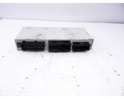 Módulo electrónico, Bmw Serie 3 Berlina (E46) 320d 1999, 8385541