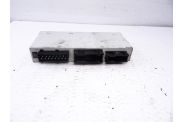 Módulo electrónico, Bmw Serie 3 Berlina (E46) 320d 1999, 8385541