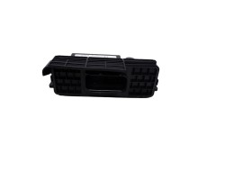 Módulo electrónico, Audi A8 (4E) 3.0 TDI Quattro 2005, 4E0907280A