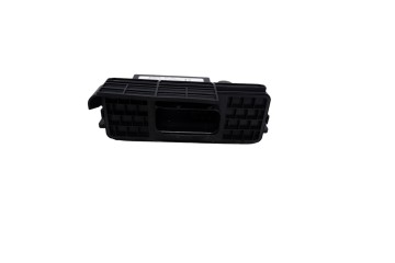 Módulo electrónico, Audi A8 (4E) 3.0 TDI Quattro 2005, 4E0907280A